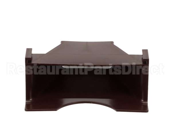 3370071719 Schaerer Sca Infeed