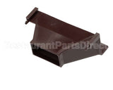 3370071719 Schaerer Sca Infeed