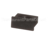 3370071722 Schaerer Dust Cap