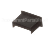 3370071722 Schaerer Dust Cap