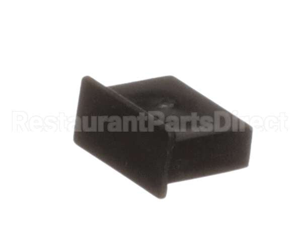 3370071722 Schaerer Dust Cap