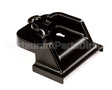 3370071777 Schaerer Foamer Head Bracket
