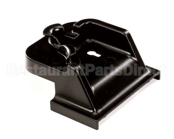 3370071777 Schaerer Foamer Head Bracket