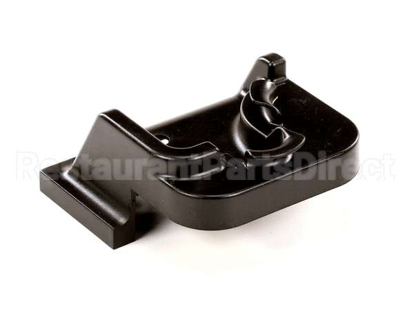 3370071777 Schaerer Foamer Head Bracket