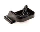 3370071777 Schaerer Foamer Head Bracket