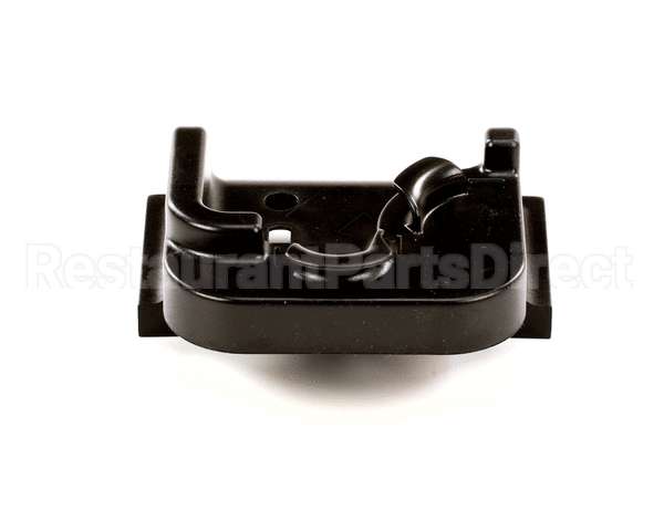 3370071777 Schaerer Foamer Head Bracket