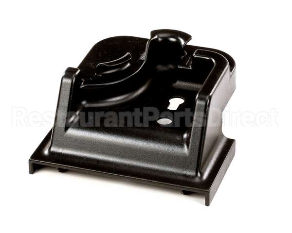 3370071777 Schaerer Foamer Head Bracket