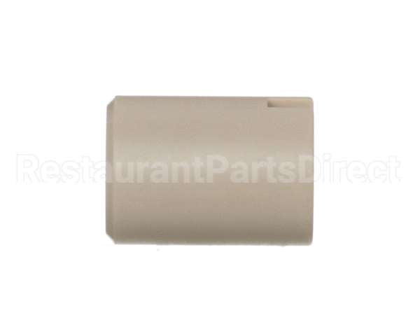 3370071794 Schaerer Steam Nozzle Bracket Dfh