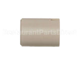 3370071794 Schaerer Steam Nozzle Bracket Dfh