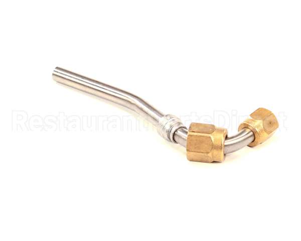 3370071853 Schaerer Pipe 8X1 Supply Da-Boiler Superst.