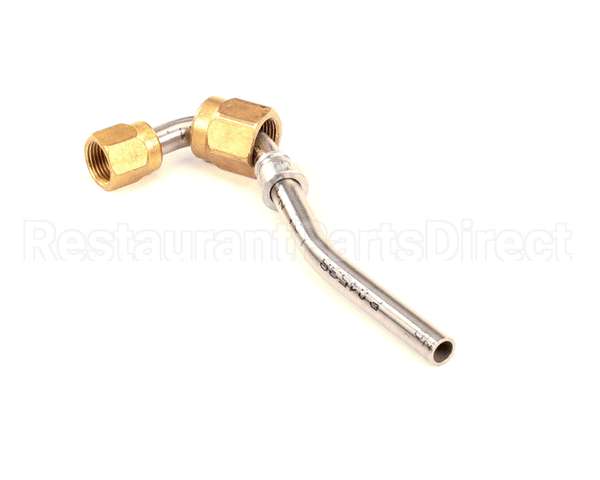 3370071853 Schaerer Pipe 8X1 Supply Da-Boiler Superst.