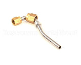 3370071853 Schaerer Pipe 8X1 Supply Da-Boiler Superst.