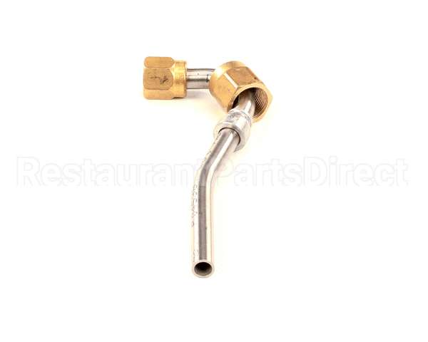 3370071853 Schaerer Pipe 8X1 Supply Da-Boiler Superst.