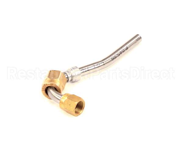 3370071853 Schaerer Pipe 8X1 Supply Da-Boiler Superst.