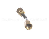 3370071854 Schaerer Pipe Steam Boiler Air Valve Supersteam