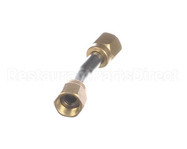 3370071854 Schaerer Pipe Steam Boiler Air Valve Supersteam