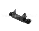 3370071895 Schaerer Outlet Cover Sca Dfh