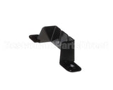 3370071895 Schaerer Outlet Cover Sca Dfh