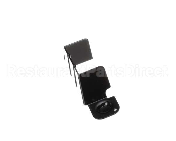 3370071895 Schaerer Outlet Cover Sca Dfh