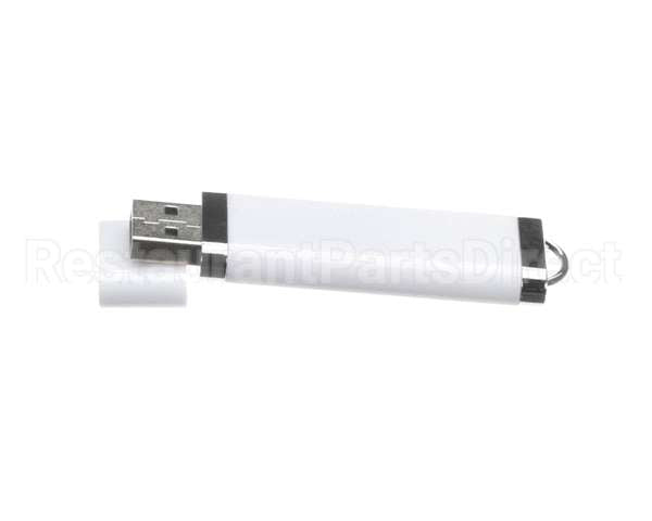3370071917 Schaerer Flash Drive 256Mb