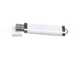 3370071917 Schaerer Flash Drive 256Mb