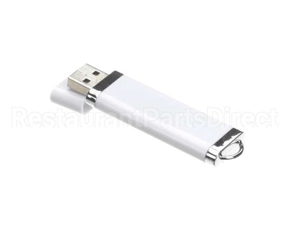 3370071917 Schaerer Flash Drive 256Mb