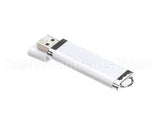 3370071917 Schaerer Flash Drive 256Mb