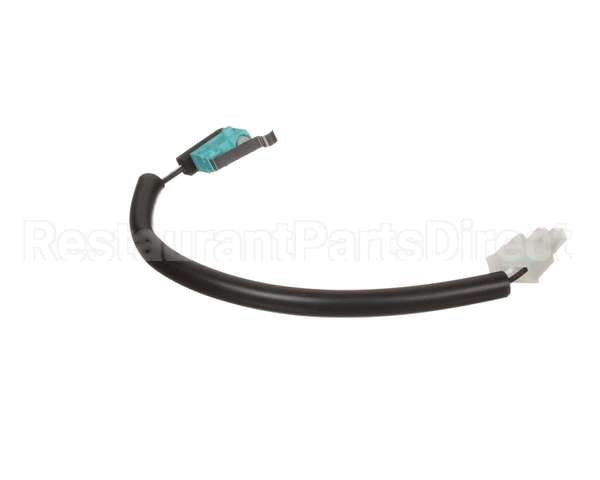 3370071956 Schaerer Microswitch+Plug Connector