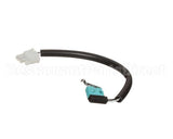 3370071956 Schaerer Microswitch+Plug Connector