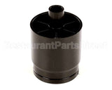 3370072002 Schaerer Foot Extension 58X62 Cpl.