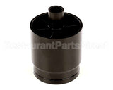 3370072002 Schaerer Foot Extension 58X62 Cpl.