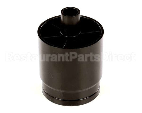 3370072002 Schaerer Foot Extension 58X62 Cpl.