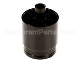 3370072002 Schaerer Foot Extension 58X62 Cpl.