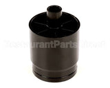 3370072002 Schaerer Foot Extension 58X62 Cpl.