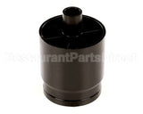 3370072002 Schaerer Foot Extension 58X62 Cpl.