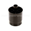 3370072002 Compatible Schaerer Foot Extension 58X62 Cpl