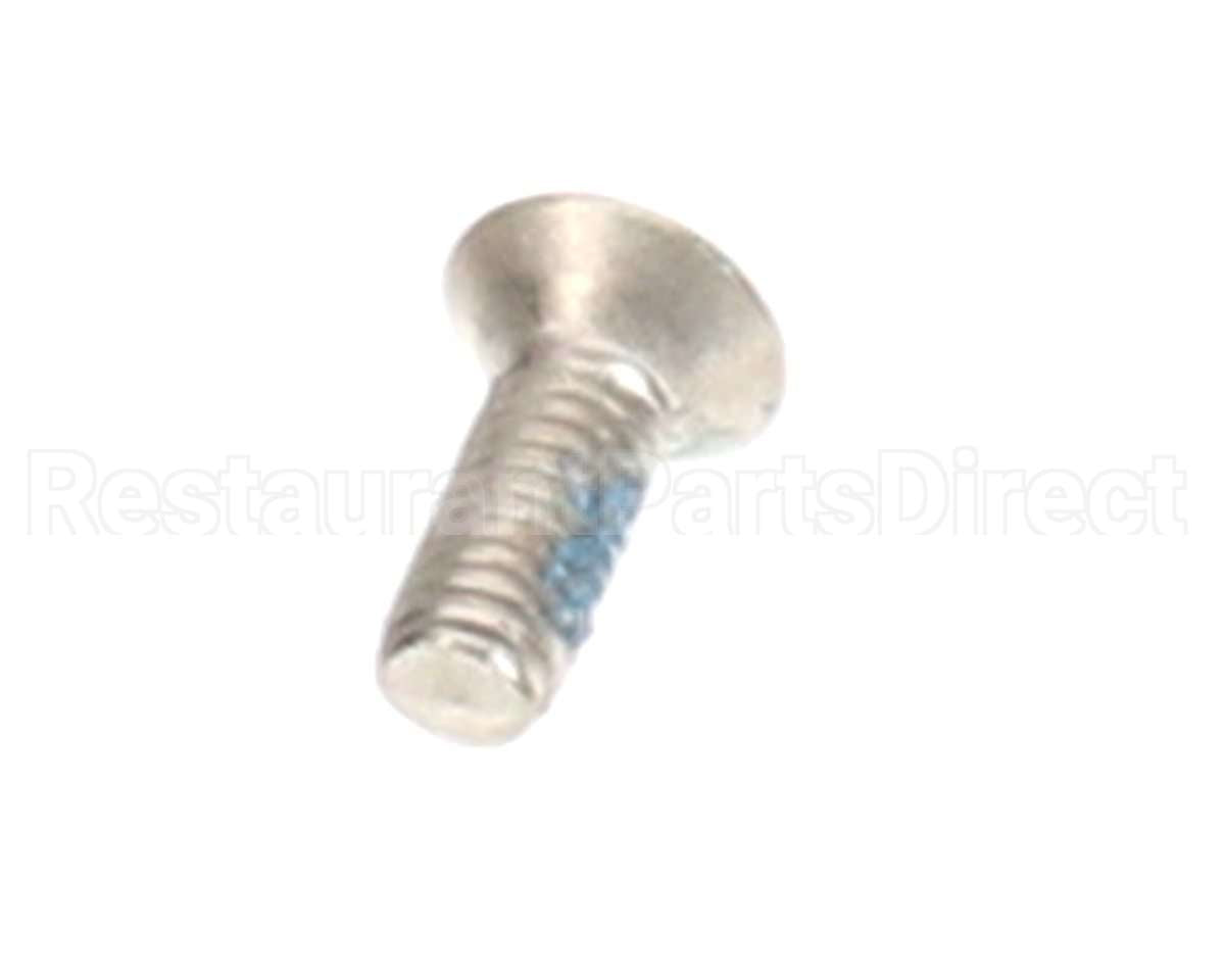 3370072130 Schaerer Ctsk Scr. Pz M3X8 Inox Tuflok