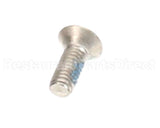 3370072130 Schaerer Ctsk Scr. Pz M3X8 Inox Tuflok