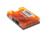 3370072342 Schaerer Umts-Modem 3G Dual Band Rs-485 Usa