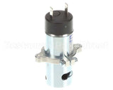 3370072343 Schaerer Pinch Valve 24V Dc 1 Schl. 4.8-7.9