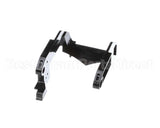 3370073209 Schaerer Scraper Brewing Unit 30G