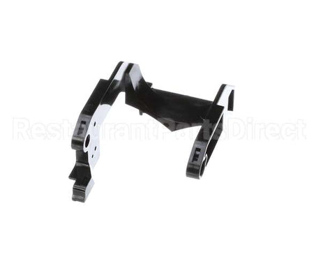 3370073209 Schaerer Scraper Brewing Unit 30G