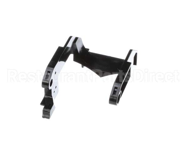 3370073209 Schaerer Scraper Brewing Unit 30G