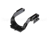 3370073209 Schaerer Scraper Brewing Unit 30G