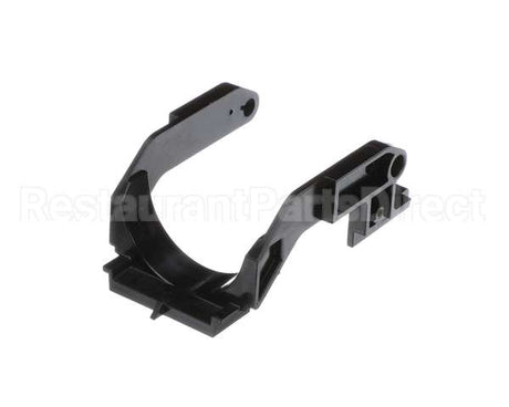 3370073209 Schaerer Scraper Brewing Unit 30G