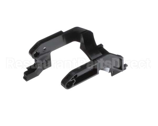 3370073209 Schaerer Scraper Brewing Unit 30G