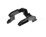 3370073209 Schaerer Scraper Brewing Unit 30G