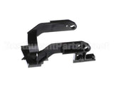 3370073209 Schaerer Scraper Brewing Unit 30G