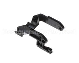 3370073209 Schaerer Scraper Brewing Unit 30G