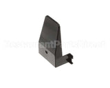 3370073212 Seb Professional Piston Retainer Protector 30G